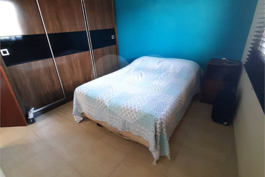 Casa Térrea à venda com 4 quartos, sendo 1 suíte, em Tremembé, São Paulo, SP