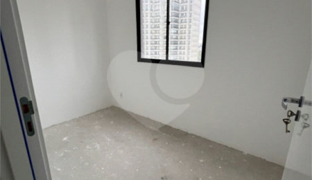Apartamento à venda com 2 quartos em Jardim Panorama, São Paulo, SP