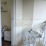 Casa à venda com 4 quartos, sendo 3 suítes, no condomínio Residencial Nova Cantareira, São Paulo - SP