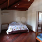 Casa à venda com 4 quartos, sendo 3 suítes,  em Geribá, Armação dos Búzios, RJ