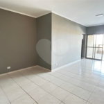 Apartamento à venda com 3 quartos, sendo 1 suíte, no Centro, Três Lagoas, MS