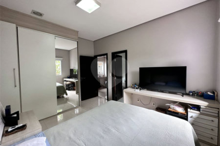 Casa à venda com 3 suítes no Centro-norte, Várzea Grande, MT