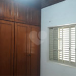 Casa à venda com 4 quartos, sendo 1 suíte, no Centro, São Roque, SP