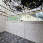 Sobrado à venda com 3 quartos, sendo 2 suítes, em Perdizes, São Paulo, SP