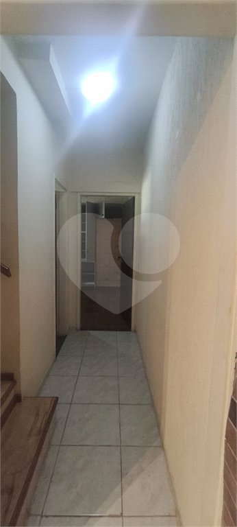 Casa à venda com 2 quartos em Macedo, Guarulhos, SP