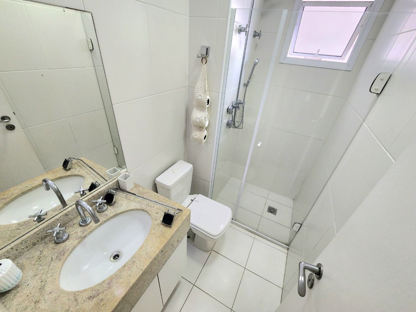 Apartamento com 3 dormitórios à venda, 155 m² por R$ 2.379.000,00 - Embaré - Santos/SP