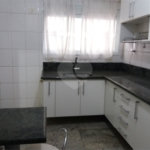 Apartamento à venda com 3 suítes em Anália Franco, São Paulo, SP