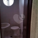 Sobrado à venda com 3 quartos, sendo 1 suíte, em Jardim Virginia Bianca, São Paulo, SP