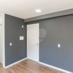 Apartamento à venda com 2 quartos em Vila Guilherme, São Paulo, SP