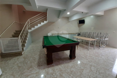 Casa à venda com 5 quartos, sendo 1 suíte, em Vila Lavínia, Mogi das Cruzes, SP