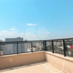 Apartamento à venda no Centro, Mogi das Cruzes, SP