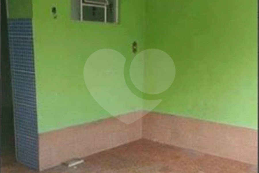 Sobrado à venda com 4 quartos em Mandaqui, São Paulo, SP