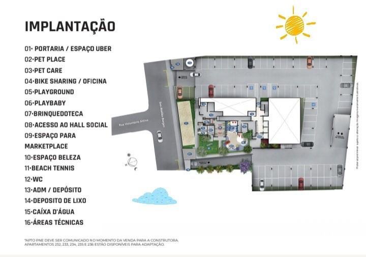 JJR Hortência
