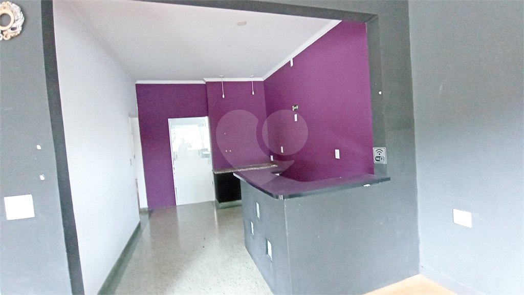 Casa à venda com 3 quartos, sendo 1 suíte, em Jardim Ribeiro, Valinhos, SP
