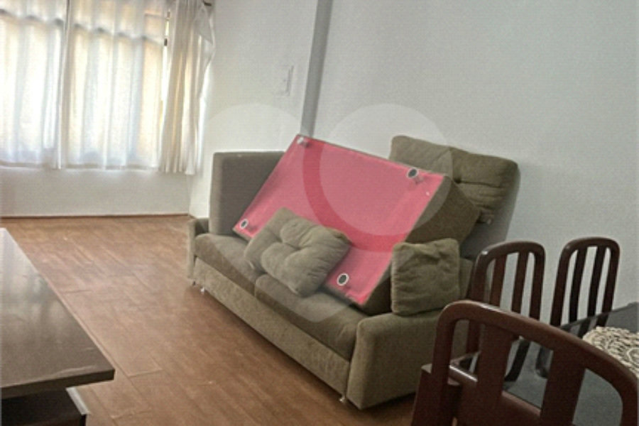 Sobrado à venda com 3 quartos, sendo 1 suíte,  em Mandaqui, São Paulo, SP