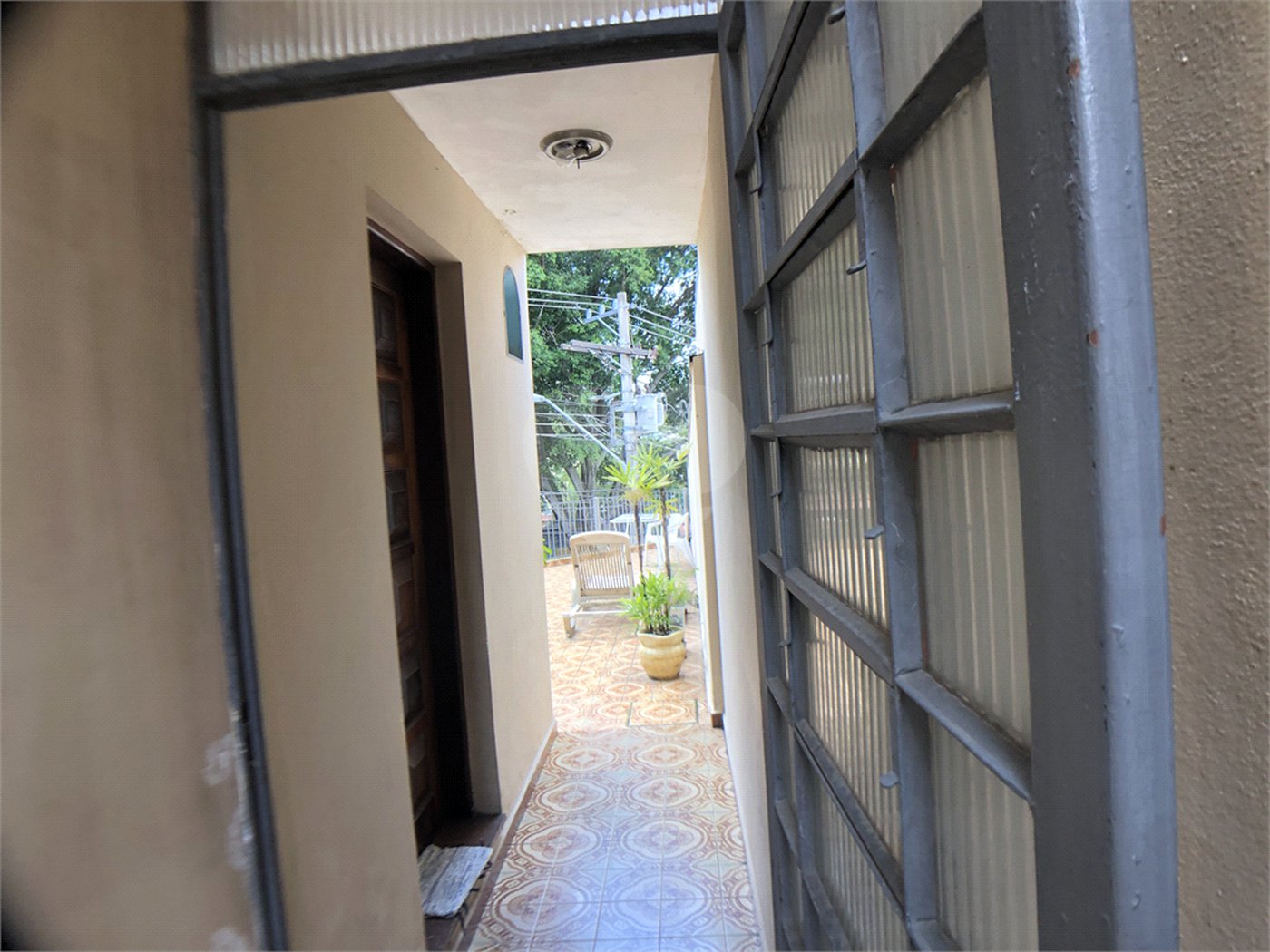 Sobrado à venda com 3 quartos em Água Fria, São Paulo, SP