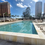 Apartamento à venda com 3 suítes no Centro, São Bernardo do Campo, SP