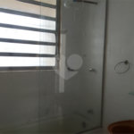 Apartamento à venda com 1 quarto em Perdizes, São Paulo, SP