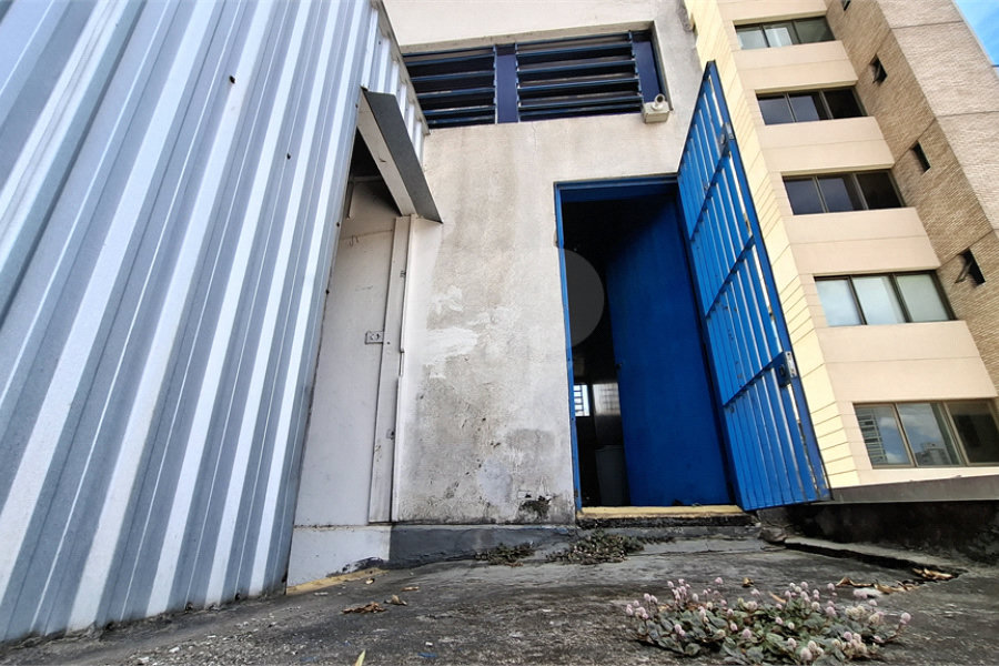 Sobrado para alugar com 3 quartos, sendo 1 suíte, em Santana, São Paulo, SP
