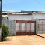Kitnet à venda com 1 suíte em Jardim Primavera I, Ponta Porã, MS