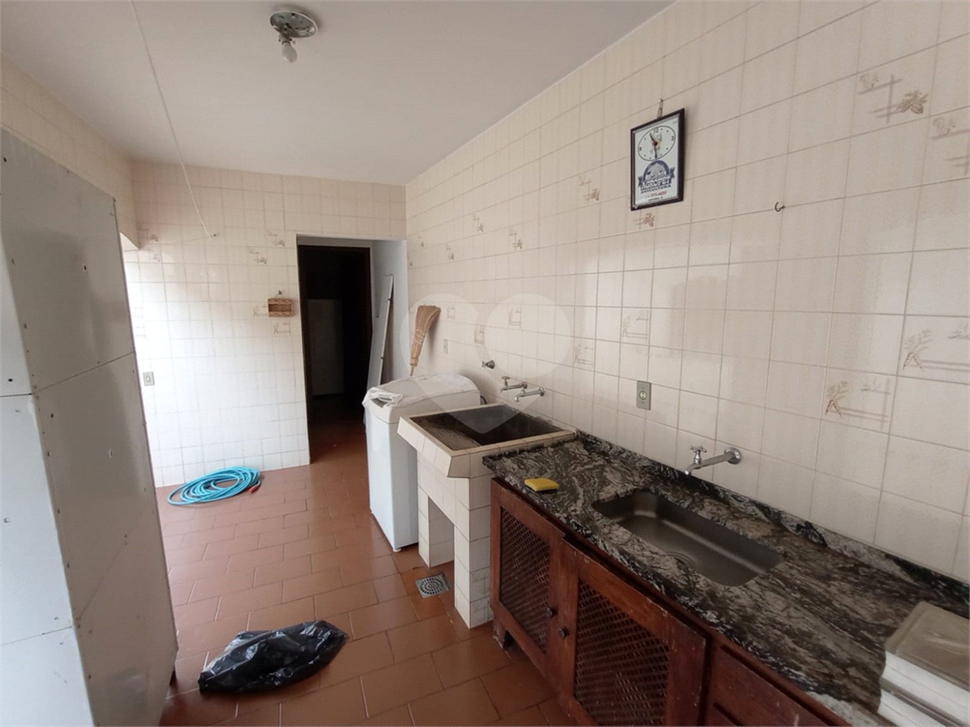 Casa à venda com 4 quartos, sendo 1 suíte,  no Centro, Itapetininga, SP