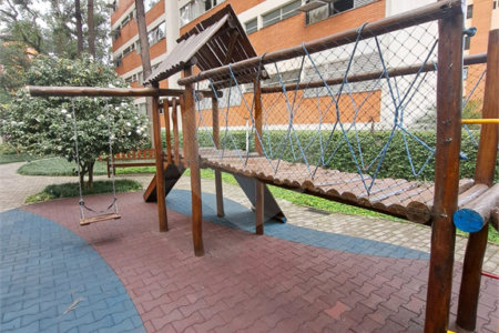 Apartamento à venda com 2 quartos, sendo 1 suíte, em Perdizes, São Paulo, SP