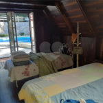 Sobrado à venda com 3 quartos, sendo 1 suíte, em Samambaia, Mairiporã, SP