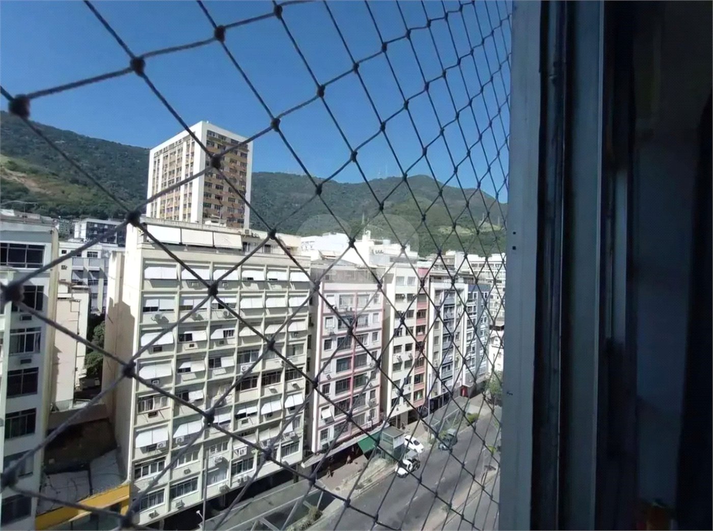 Apartamento à venda com 3 quartos, sendo 1 suíte,  em Tijuca, Rio de Janeiro, RJ