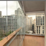 Apartamento à venda com 2 suítes em Vila Nova Conceição, São Paulo, SP