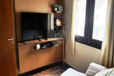 Casa à venda com 4 quartos, sendo 1 suíte,  em Rolinópolis, São Paulo, SP