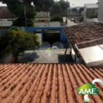 Casa à venda com 3 suítes, em Inhoaíba, Rio de Janeiro, RJ
