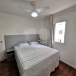 Casa à venda com 3 quartos, sendo 1 suíte, no condomínio Res San Raphael, São Paulo - SP