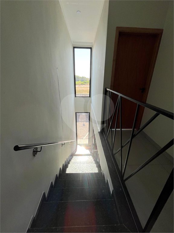 Casa à venda com 3 quartos, sendo 1 suíte, em Jardim Alvorada, Três Lagoas, MS