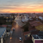Apartamento à venda com 3 quartos, sendo 2 suítes, em Alto Ipiranga, Mogi das Cruzes, SP