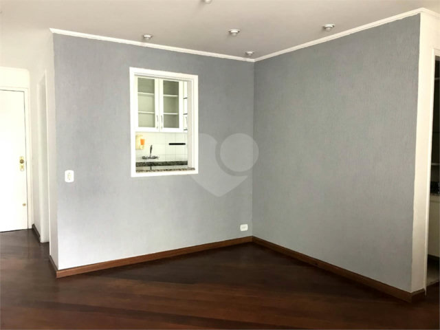 Apartamento à venda com 3 quartos, sendo 1 suíte,  em Mandaqui, São Paulo, SP