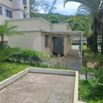 Apartamento à venda com 21 quartos, sendo 1 suíte, em Guaratiba, Rio de Janeiro, RJ