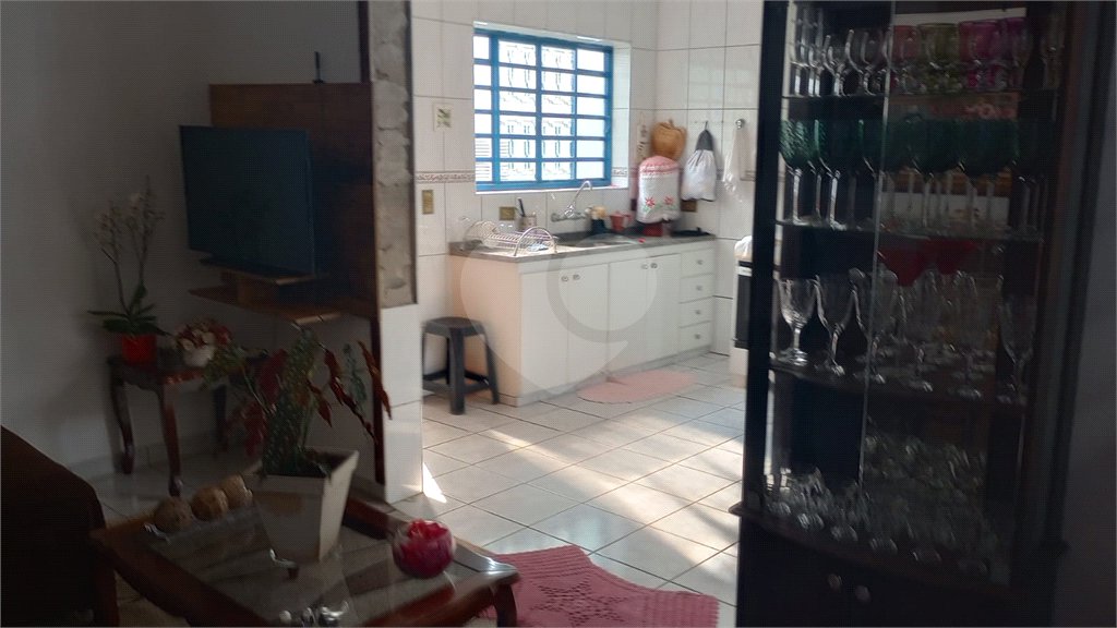 Casa à venda com 4 quartos, sendo 1 suíte, em Nova Vinhedo, Vinhedo, SP