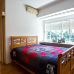 Apartamento à venda com 4 suítes em Jardim Fonte do Morumbi, São Paulo, SP