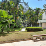 Apartamento à venda com 4 quartos, sendo 2 suítes, em Morumbi, São Paulo, SP