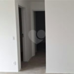 Apartamento à venda com 2 quartos em Mandaqui, São Paulo, SP