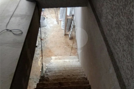 Apartamento à venda com 3 quartos em Parque Vitória, São Paulo, SP