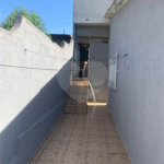 Casa à venda com 3 quartos em Vila Nova Curuçá, São Paulo, SP
