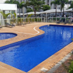 Apartamento à venda com 2 quartos, sendo 1 suíte,  em Antúrios do Campo, Hortolândia, SP