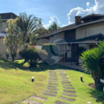Casa à venda com 5 quartos, sendo 2 suítes, em Serra da Cantareira, Mairiporã, SP