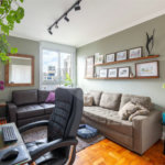 Apartamento à venda com 3 quartos, sendo 1 suíte, em Jardim Paulista, São Paulo, SP