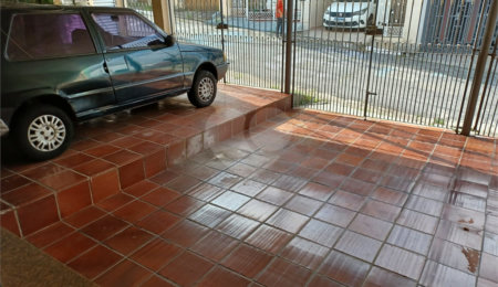 Sobrado à venda com 4 quartos, sendo 2 suítes,  em Vila Medeiros, São Paulo, SP