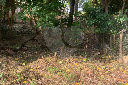 Terreno à venda em João Xxiii, Vinhedo, SP