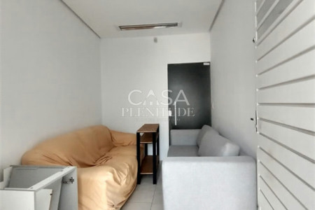 Sala para alugar em Além Ponte, Sorocaba, SP