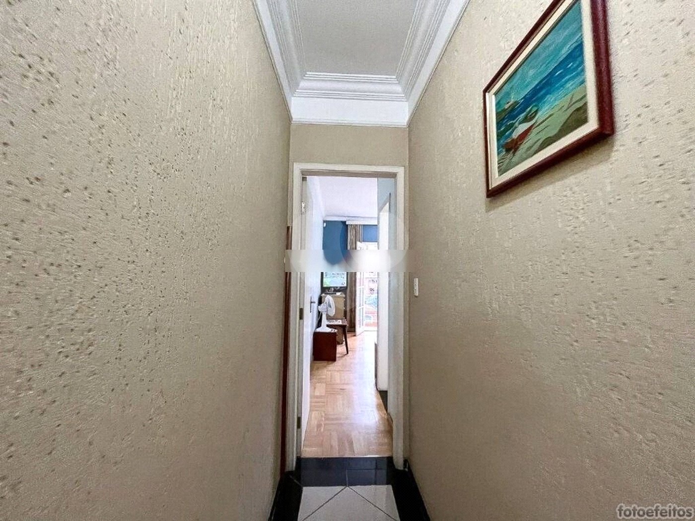 Sobrado à venda com 3 suítes em Vila Guilherme, São Paulo, SP