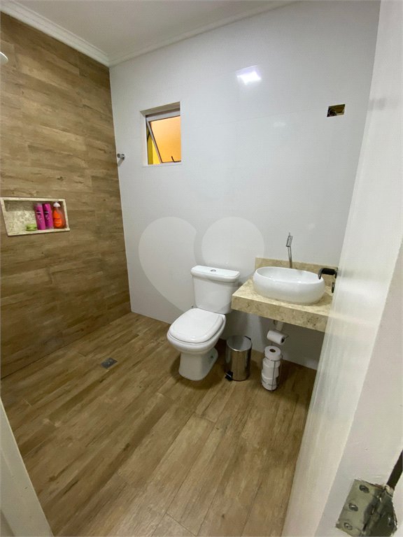 Casa à venda com 6 quartos, sendo 2 suítes,  em Luiz Fagundes, Mairiporã, SP